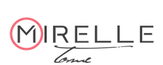 Mirelle Tome