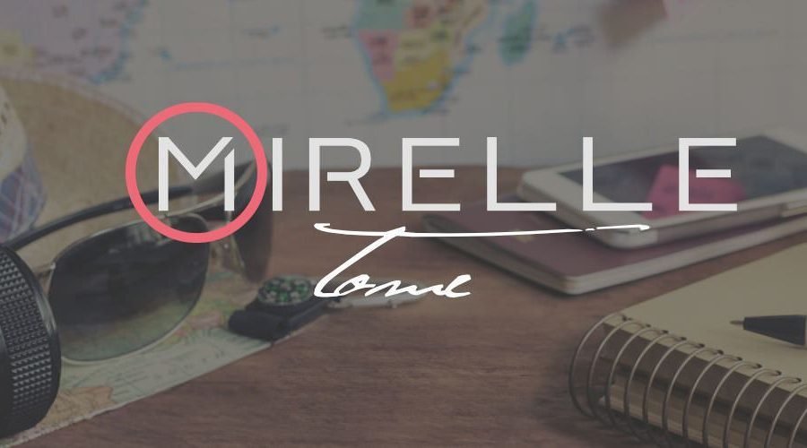 @mirelletome