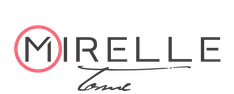 Mirelle Tome